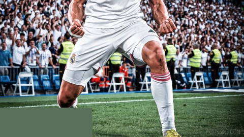 👀 They chose Gonzalo’s replacement! The young Lavent striker en route to Real Madrid 📣 #rumors According to Ramón Álvarez from Real Madrid…