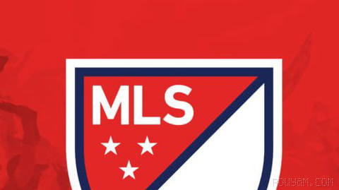 ⚠ Major MLS changes