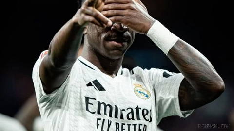 ⚠ Real’in çıkmazı ve Viní! Arsenal büyük bir transfer için pusu yaptı 📣 #Söylentiler Sami Moghbel raporladı