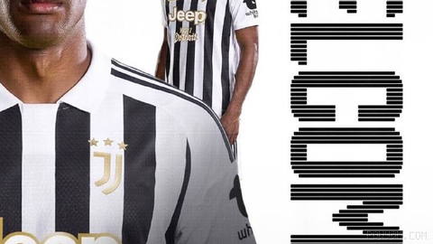 Resmi olmayan; Bologna’nın Kolombiyalı savunucusu Juan Ló Cuomi Juventus’a katıldı 🆔