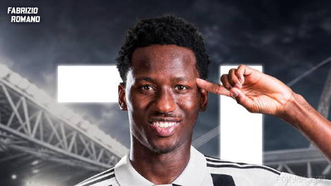 The second unhappy player is also set to leave;