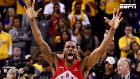 The fourth major trade has happened; 🔔The King returns to the place where he made history ♻