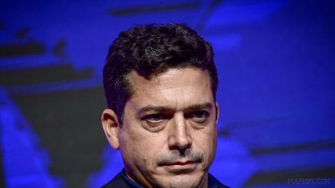 Amihaï Cheikli, Israel’s Minister for Migration Affairs: