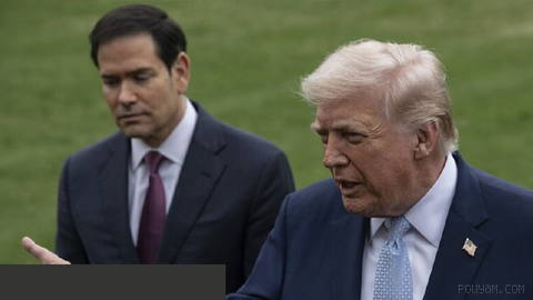Trump dismisses Israel’s opposition to US military sales to Türkiye,
