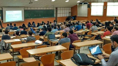 هیچ دانشگاه ایرانی در رتبه‌بندی تاثیرگذاری تایمز ۲۰۲۶ حضور ندارد