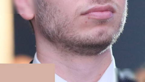 Yair Netanyahu, son of Benjamin Netanyahu: