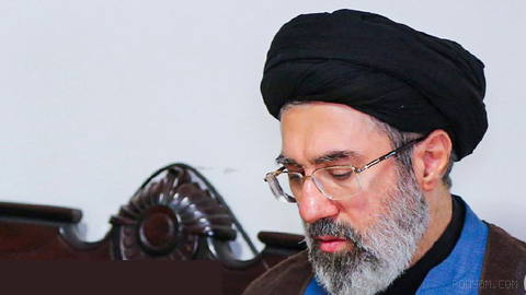 💵 Iran’s Supreme Leader Mojtaba Khamenei calls for gradually reducing