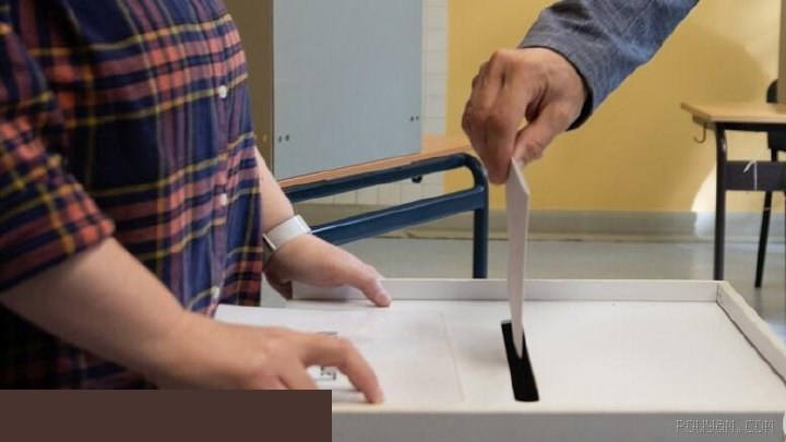 Almanya’da aşırı sağcı AfD hızla yükseliyor; Başbakan Merz’in CDU’su eyalet seçimlerinde ağır yenilgi alıyor