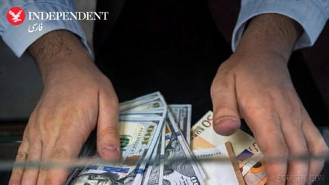 بازار ارز و طلا در یکشنبه ۱۲ مهر همچنان در مسیر صعودی قرار دارد. قیمت دلار آمریکا با افزایش نسبت به روز گذشته به ۲۷۳ هزا…