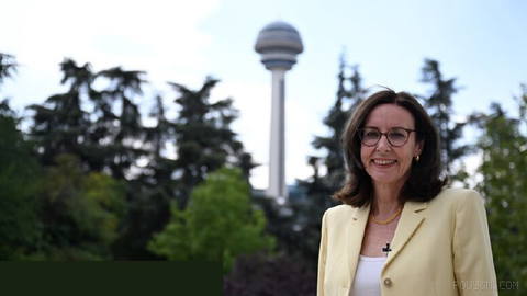 🗣 UK ambassador praises Türkiye’s young engineers, technology ecosystem