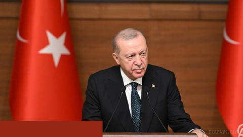 📌 Diplomacy remains possible even in the most difficult conflicts,