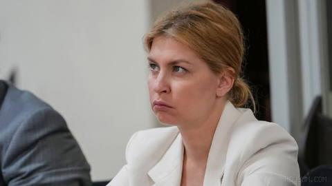 The downfall of Ukraine’s ex-ambassador to US, explained