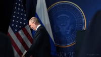 Özel: Putin, Trump’ın Ukrayna enerji ateşkesine bir fiyat biçiyor — Kiev