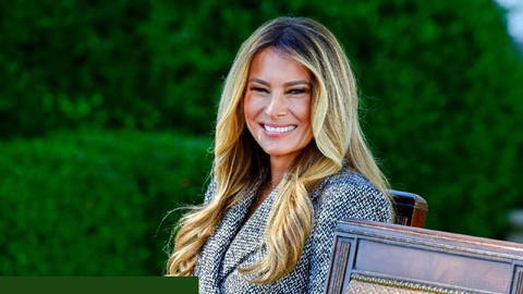 Özel: Putin, Melania Trump’ın Oleşky’de arabuluculuk yaparak ateşkesi sağlamasını çok istedi