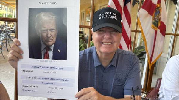 〰💬 Başkan Trump, yakın dostu ve merhum Cumhuriyetçi senatör hakkında hemen şimdi bir paylaşım yaptı: