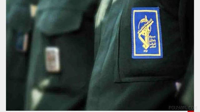 دولت بریتانیا سپاه پاسداران انقلاب اسلامی را در فهرست سازمان‌های تروریستی قرار داد که بر اساس آن، عضویت در این نهاد، شرک…