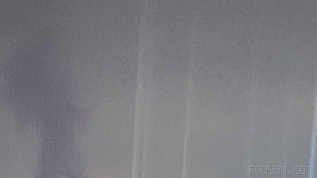 New footage of U.S. attacks released