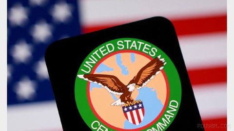 ⚡U.S. Central Command (CENTCOM) says it ended its evening wave of attacks against the Islamic Republic at 9:00 p.m. (Wednesday)…