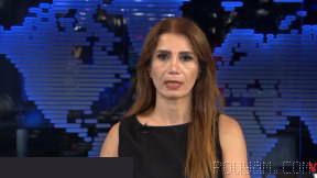 تشدید حملات آمریکا به مواضع جمهوری اسلامی