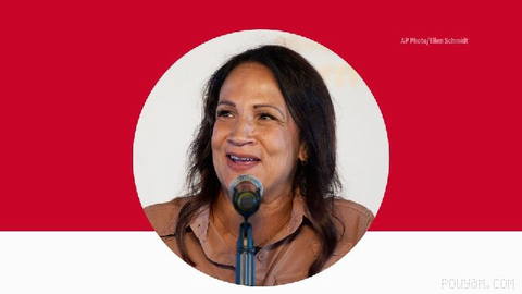 رئیس مجلس ایالتی مینه‌سوتا، لیزا دموث، نامزدی حزب جمهوری‌خواه برای فرمانداری این ایالت را به دست آورد و مایک لیندل، بنیا…