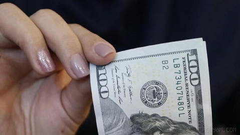 Based on the latest recorded rates in the open market on Saturday, 6 Shahrivar 1405, the price of the US dollar reached about 205,880 tomans…