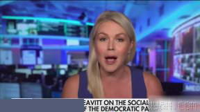 White House spokesperson: Thanks to Trump, the United States has become more affordable