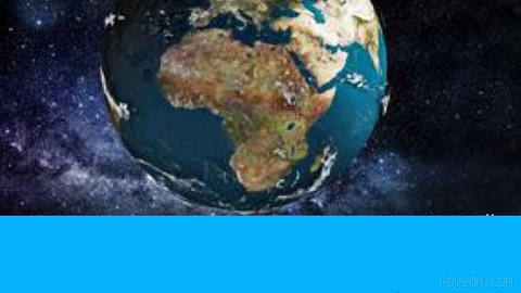 📸 World Population Day; Humanity’s Move Toward a Turning Point