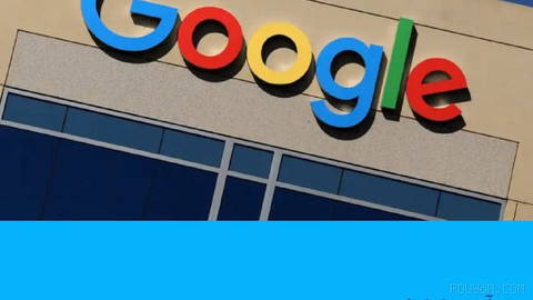 🔶 The United States criticized the European Union’s billion-dollar fine against Google