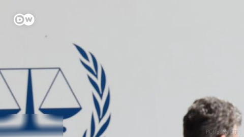 🔶 Venezuela announces withdrawal from the International Criminal Court