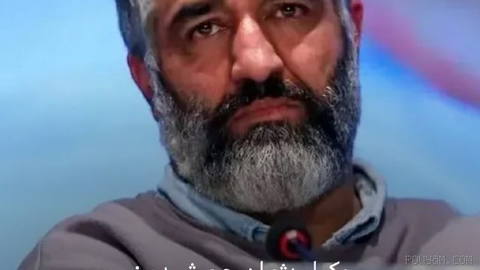 🔻یکی از وکلای پژمان جمشیدی به خبرگزاری مهر گفت که موکلش «از اتهام تجاوز به عنف به‌طور کامل» تبرئه شده است.