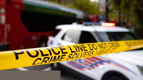 🚨 At least 6 people, including child, shot at Seattle Center in US state