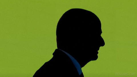 🔻Opposition continues to FIFA’s controversial proposal to transfer part of the World Cup’s commercial rights