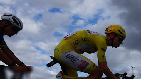 🔻Germany’s Cycling Federation officially submits request to host