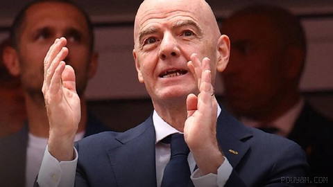 🔻 UEFA on Thursday will hold an emergency meeting first reported by Rob Harris