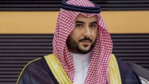 اکسیوس به نقل از یک مقام آمریکایی گزارش داد دونالد ترامپ، رییس‌جمهوری
