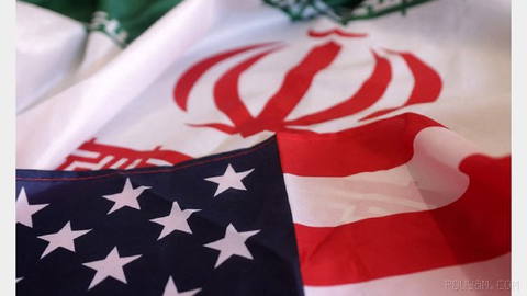 Pakistan Dışişleri Bakanlığı sözcüsü, Orta Doğu genelinde çatışmaların şiddetlenmesine rağmen ABD ile İslam Cumhuriyeti arasındaki müzakerelerin sürdüğünü açıkladı