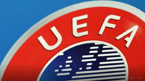 🔻BBC Sport reports that sources say all 55 UEFA member federations have voted to support the World Cup ban