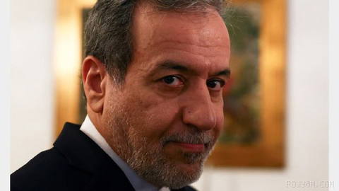 Islamic Republic foreign minister indirectly rejects Iran government’s role in the recent drone attack