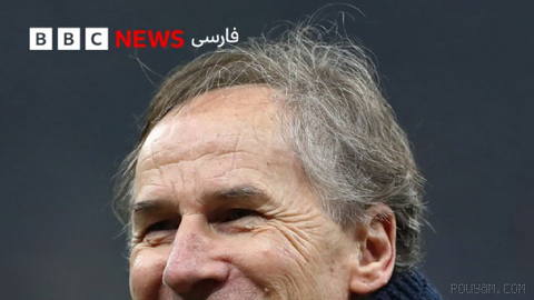 🔸Franco Baresi, the legendary captain of AC Milan and one of the greatest defenders in the history of football, has died at the age of 66.