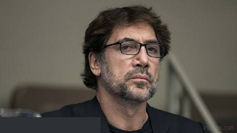 Javier Bardem, İspanya-Masurko sınır krizini İsrail’le ilişkilendiren paylaşımları yeniden paylaşıyor; aşırı sağla bağlantı kuruyor