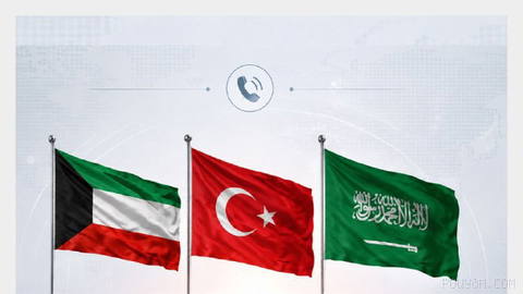⚡وزارت امور خارجه عربستان سعودی روز شنبه ۱۰ مرداد اعلام کرد که فیصل بن