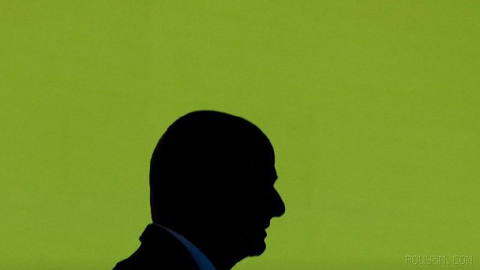 🔻Gianni Infantino, FIFA president, holds an emergency meeting as criticism and management crises intensify