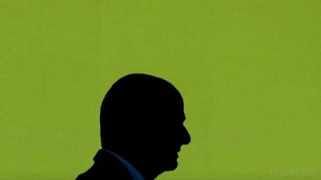 🔻Gianni Infantino, FIFA president, holds an emergency meeting as criticism and management crises intensify