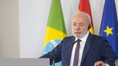 Brezilya, ABD’nin büyükelçinin vizesini iptal etme kararını reddetti ve Dışişleri Bakanlığı’nı eleştirdi