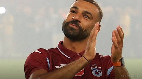 🔻Melissa Reddin, önde gelen bir spor yazarı ve gazetecinin, kendi kitabının bir bölümünde