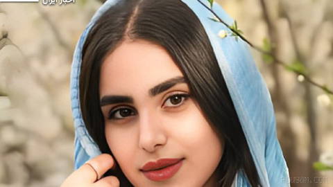 بر اساس گزارش‌های منتشر شده، شعبه دوم دادگاه انقلاب قزوین «شقایق افشار نجفی» هنرمند عکاس و دانش‌آموز ۱۸ ساله را به ۹ سال…