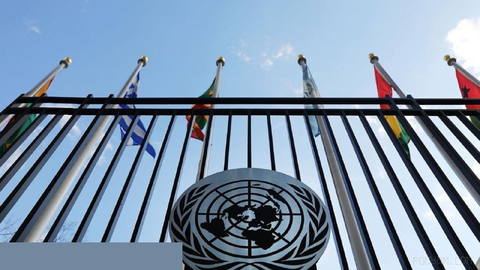 It is possible that more candidates to become the next UN