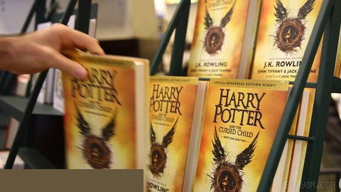 ⚡ Harry Potter fans prompt route change for £430M ($577 million)