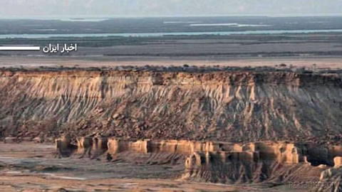 حملات موشکی و انفجارهای ماه‌های اخیر در قشم، نگرانی‌ها درباره ژئوپارک جهانی این جزیره و پدیده‌های زمین‌شناختی میلیون‌سال…