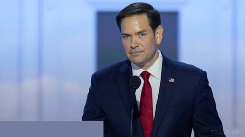 US Secretary of State Marco Rubio said he is confident Cuba will be on